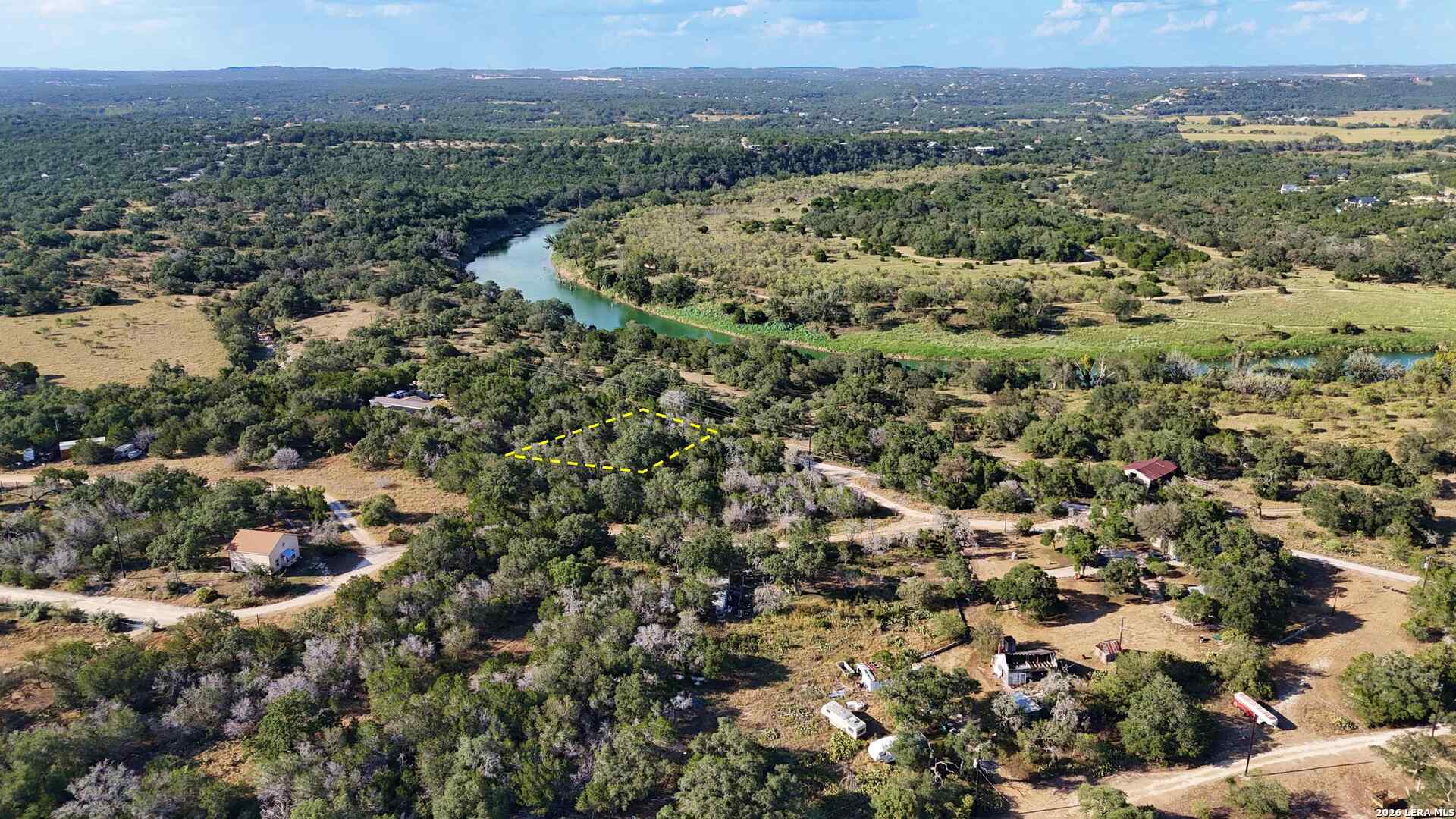 1224 Antelope Spring Branch TX 78070