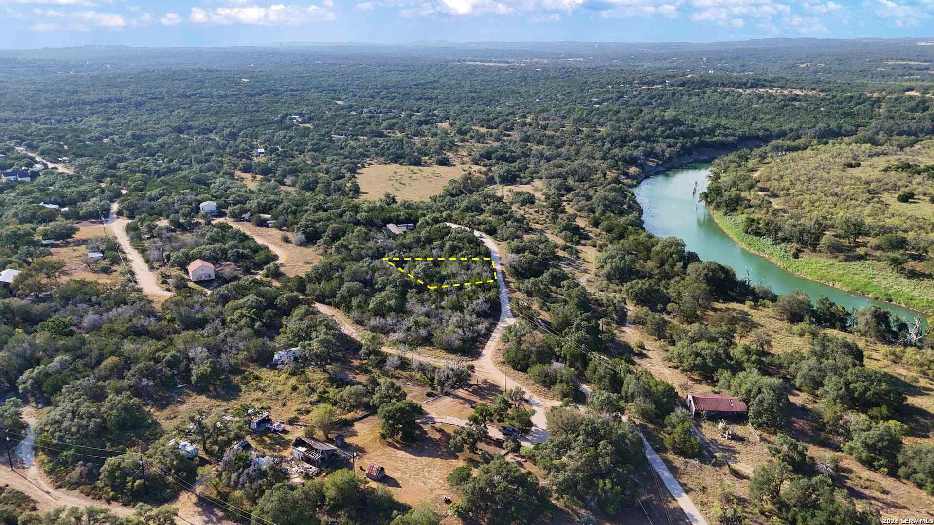 1224 Antelope Spring Branch TX 78070