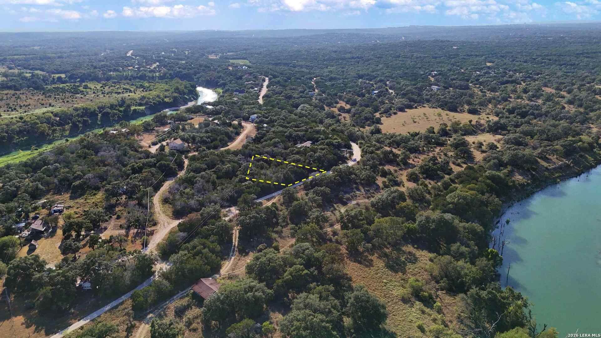 1224 Antelope Spring Branch TX 78070
