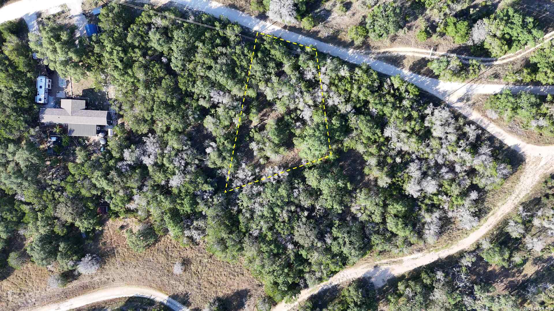1224 Antelope Spring Branch TX 78070