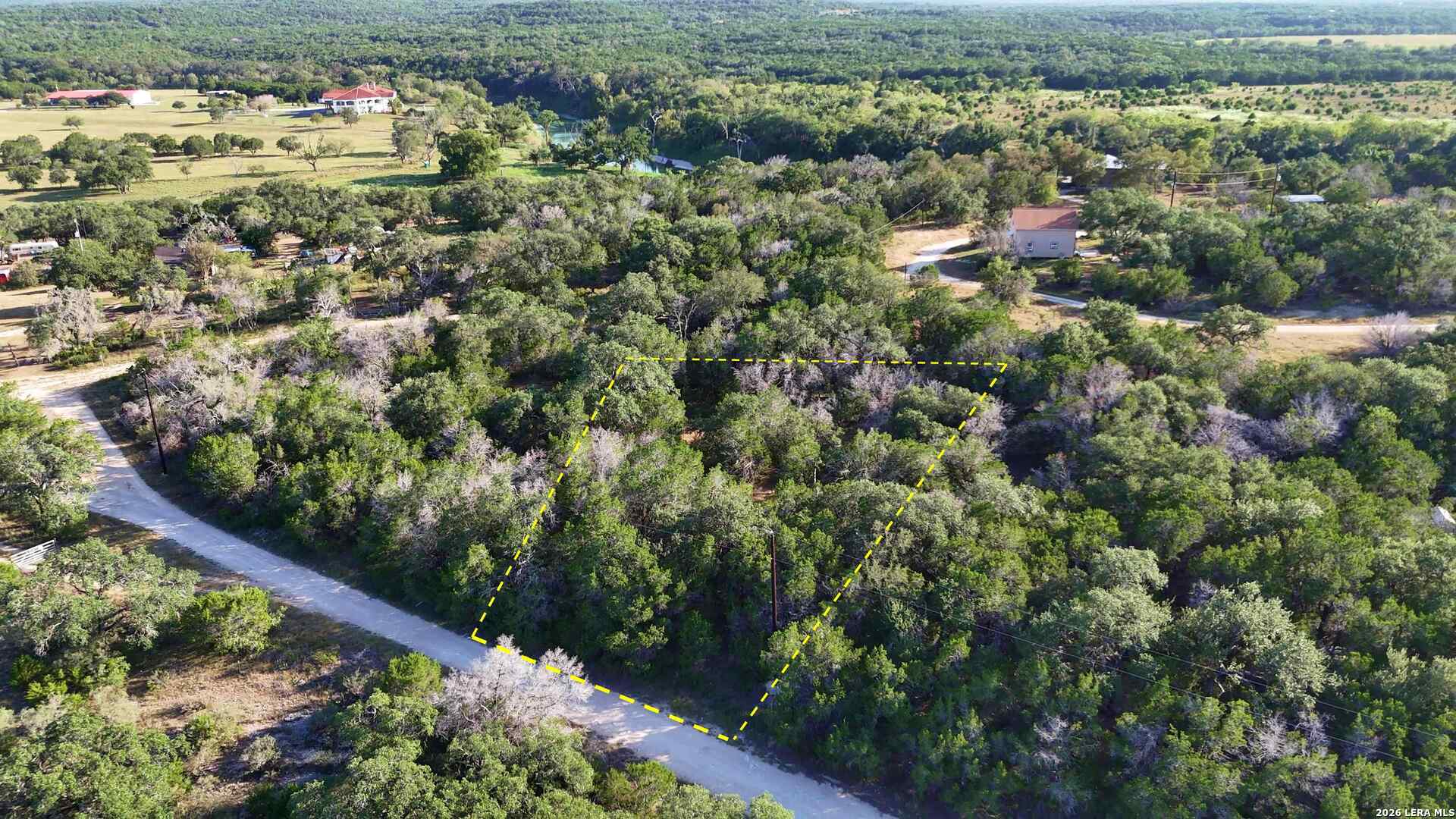 1224 Antelope Spring Branch TX 78070