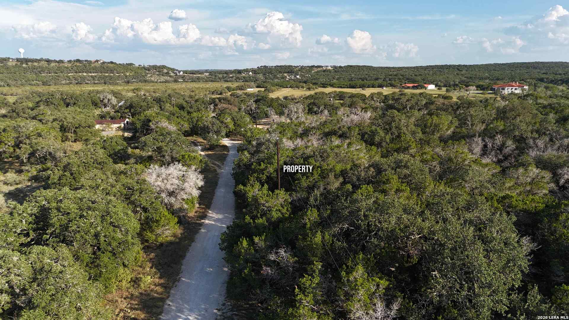 1224 Antelope Spring Branch TX 78070