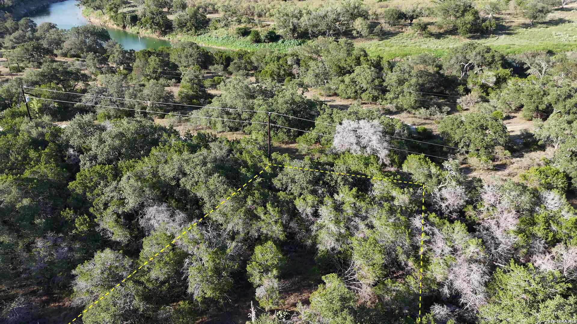 1224 Antelope Spring Branch TX 78070