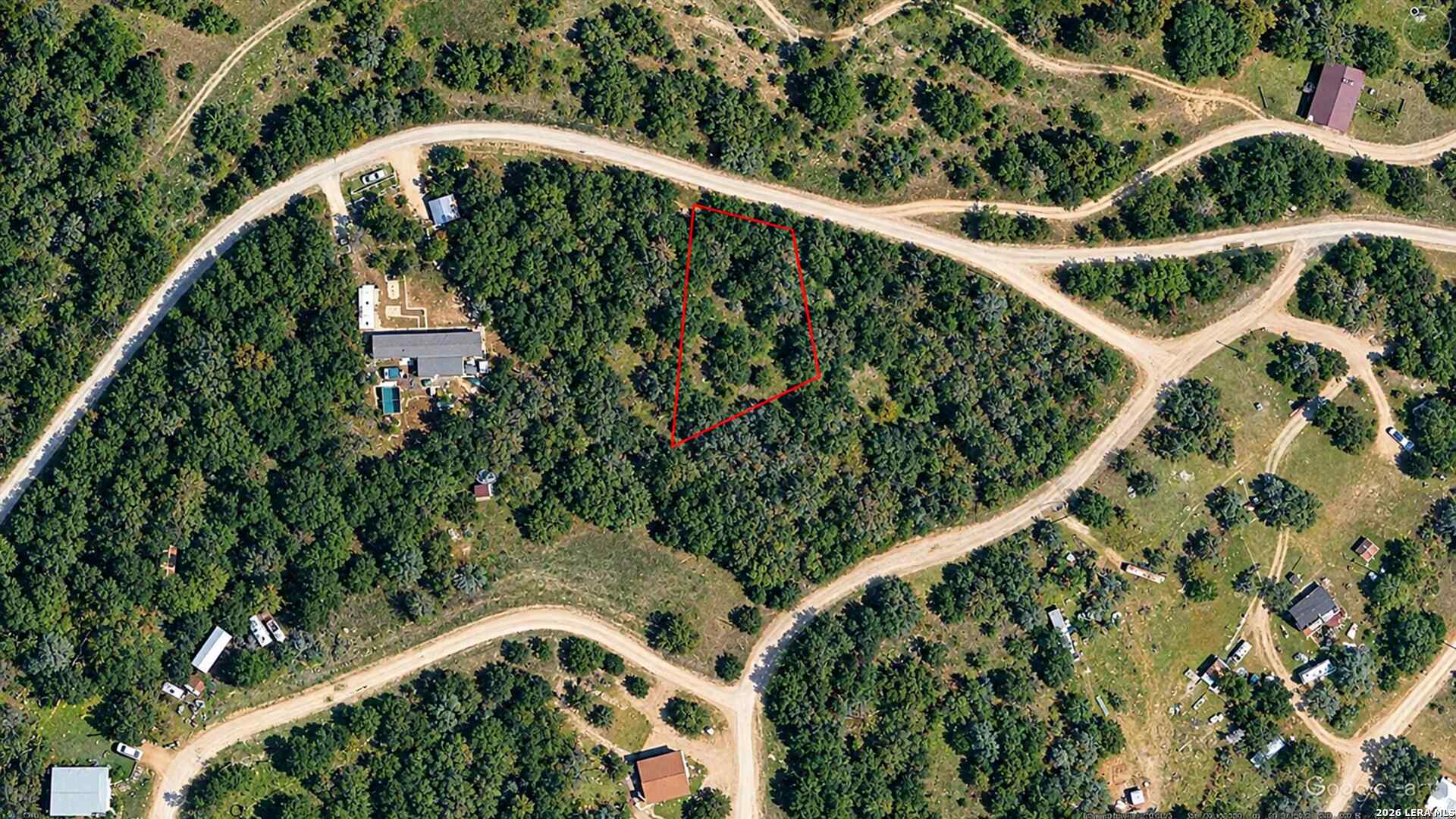 1224 Antelope Spring Branch TX 78070