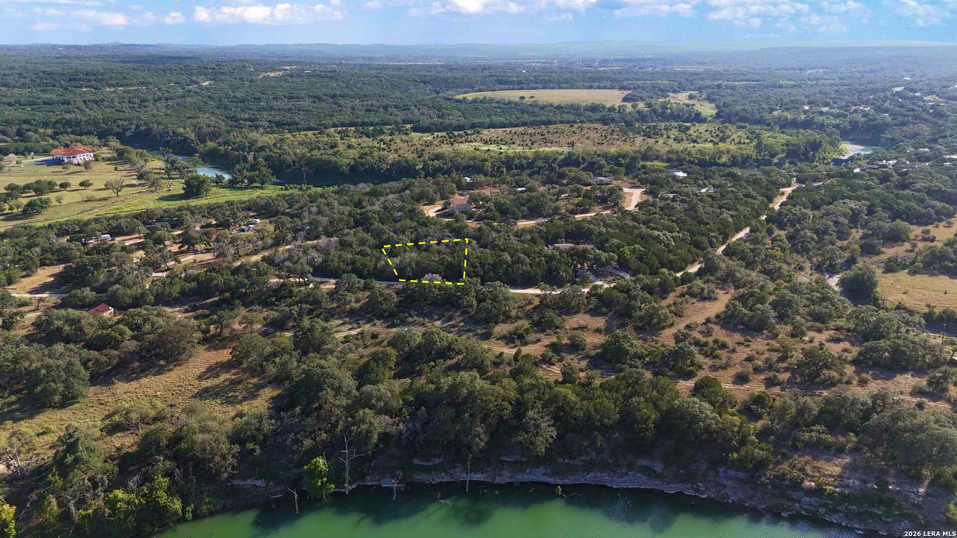 1224 Antelope Spring Branch TX 78070
