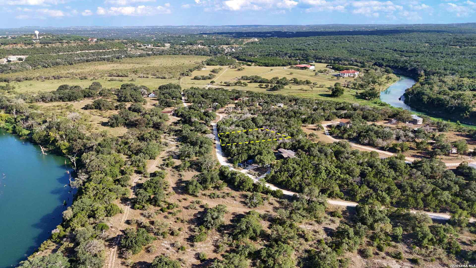 1224 Antelope Spring Branch TX 78070