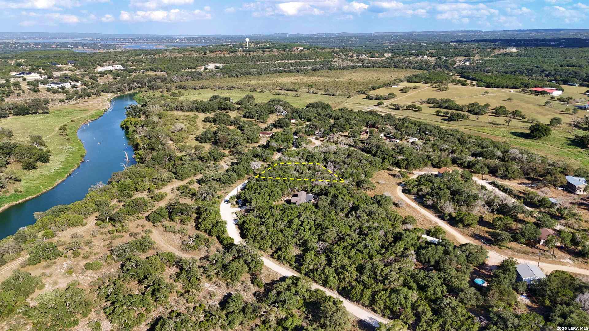 1224 Antelope Spring Branch TX 78070