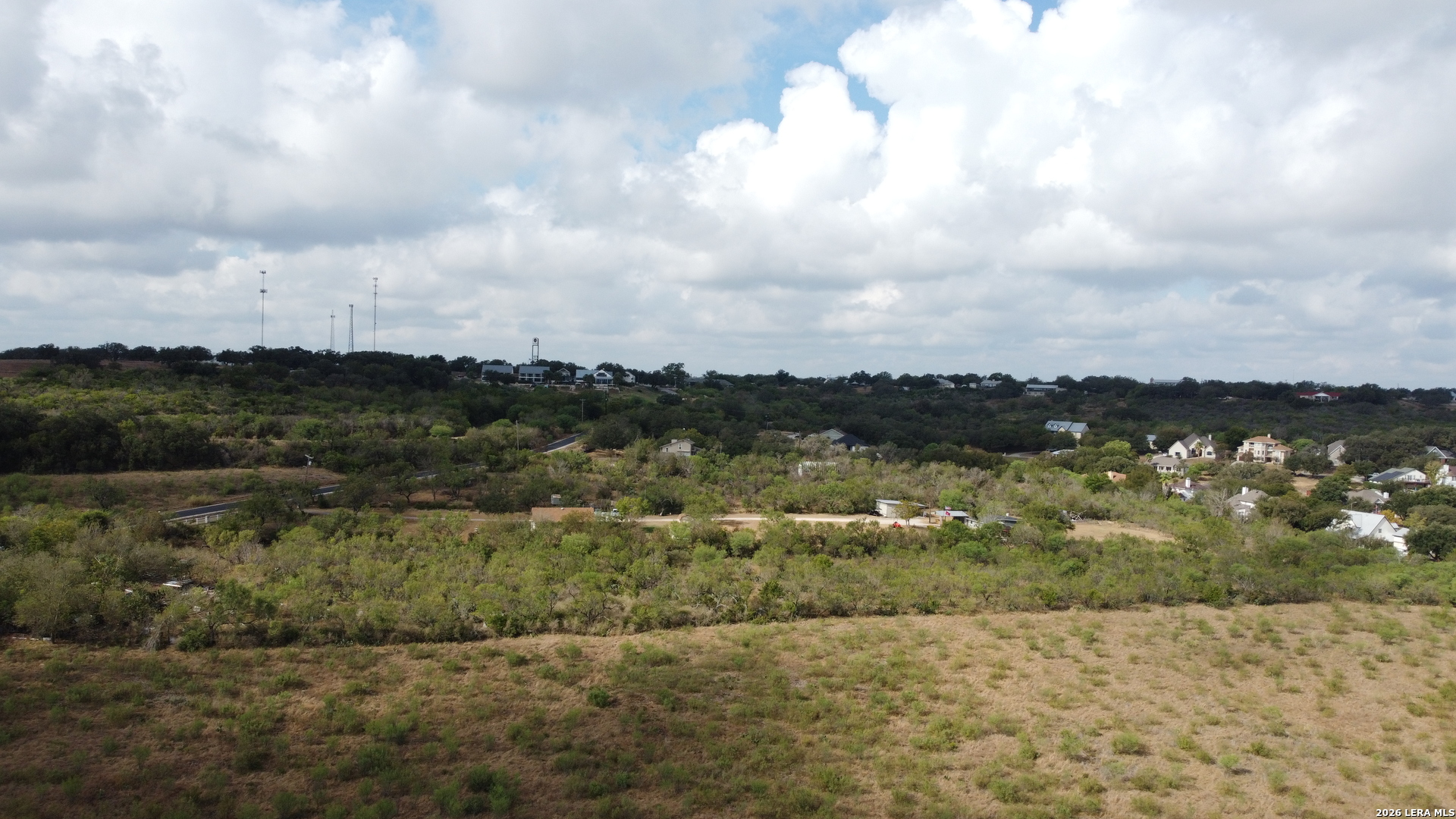 Tbd Washington/alsace Castroville TX 78009