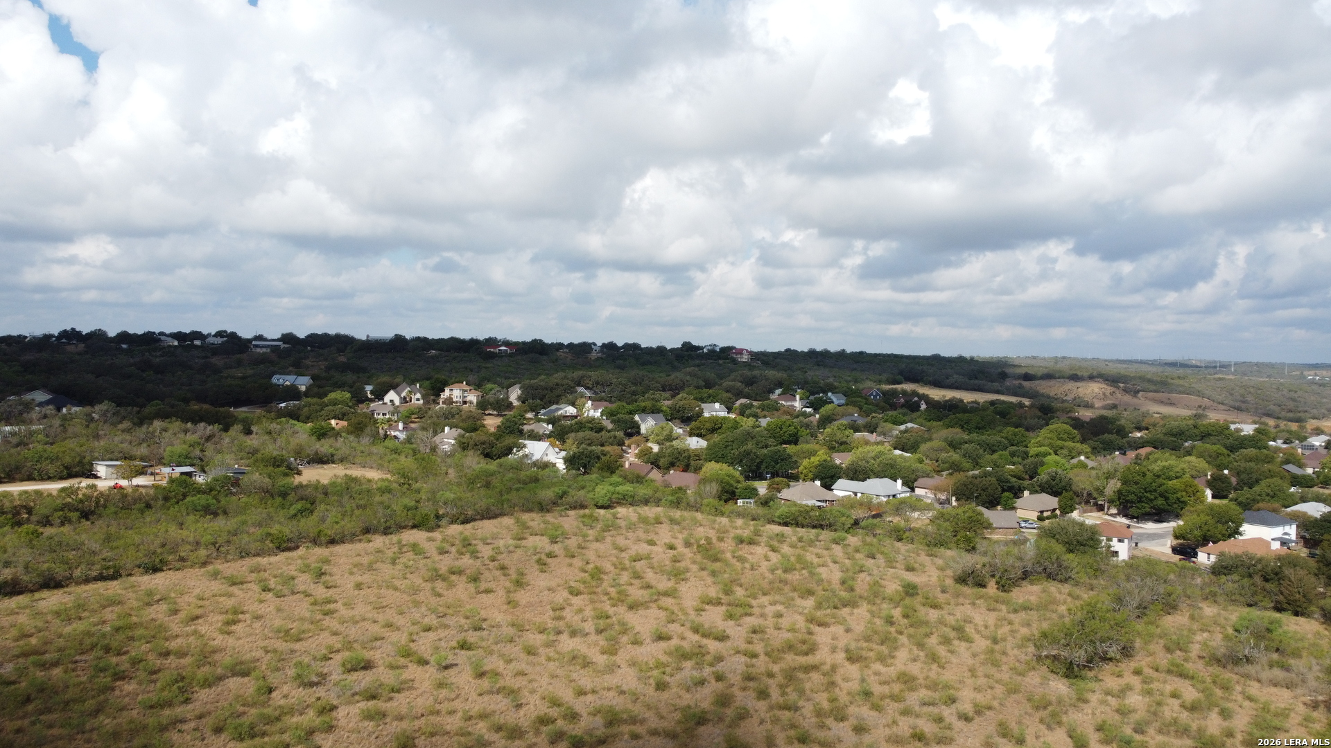 Tbd Washington/alsace Castroville TX 78009