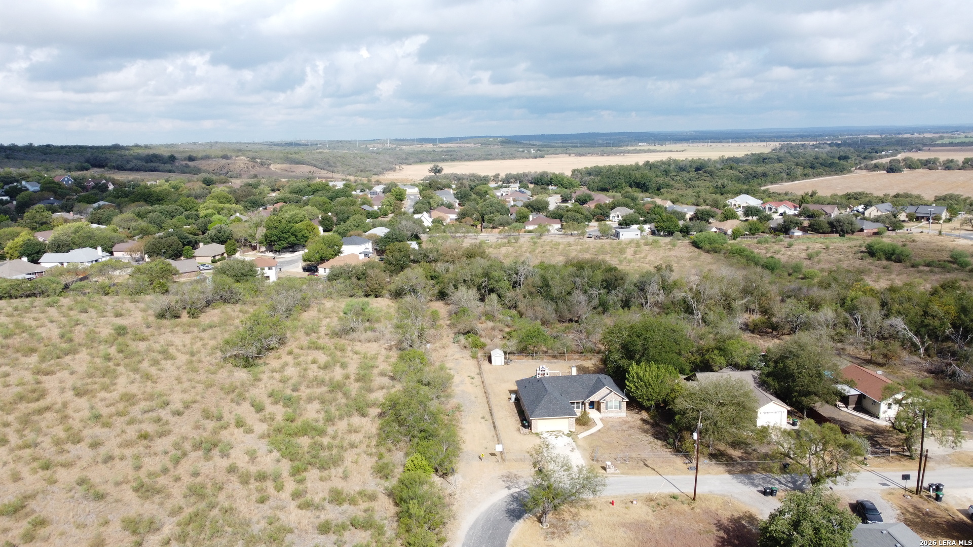 Tbd Washington/alsace Castroville TX 78009