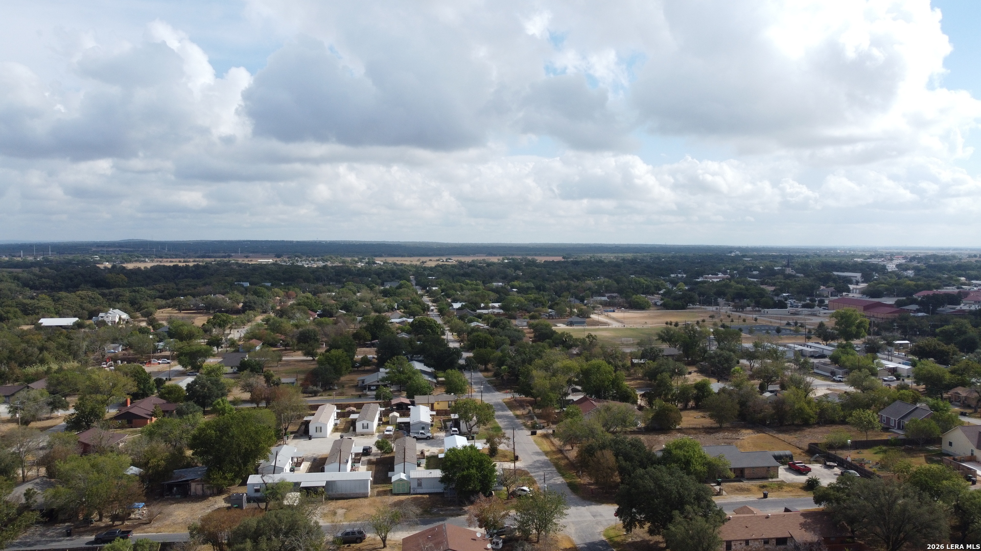 Tbd Washington/alsace Castroville TX 78009
