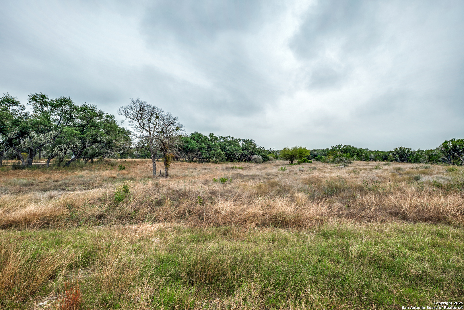 801 Grand Oaks Hondo TX 78861