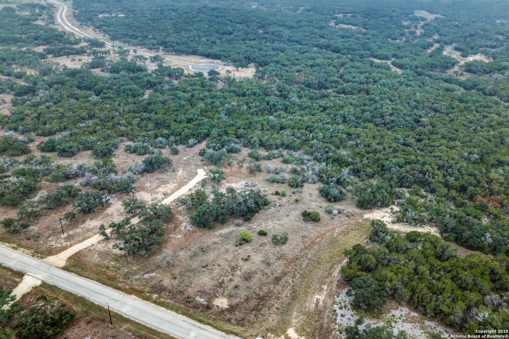 801 Grand Oaks Hondo TX 78861
