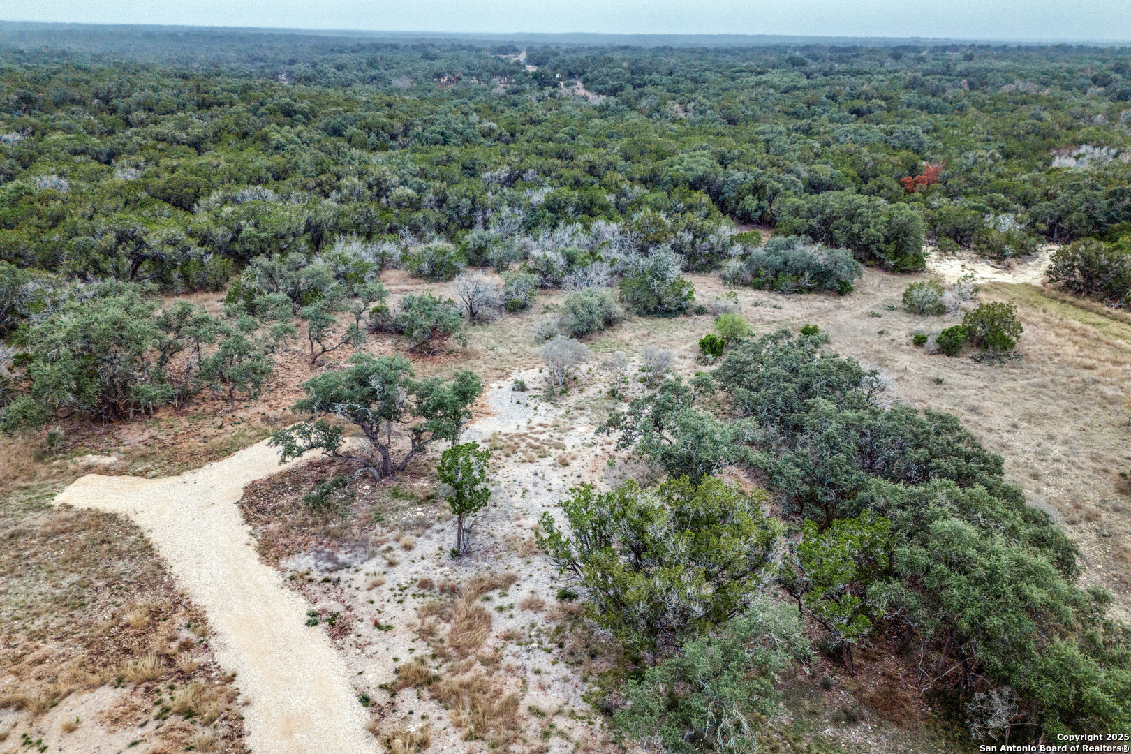801 Grand Oaks Hondo TX 78861