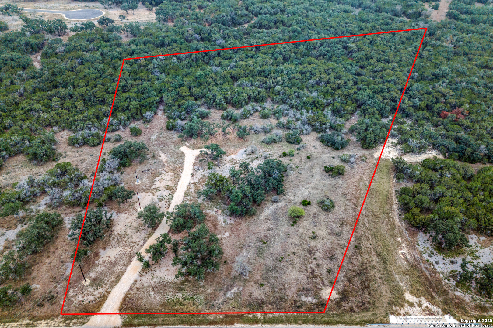 801 Grand Oaks Hondo TX 78861
