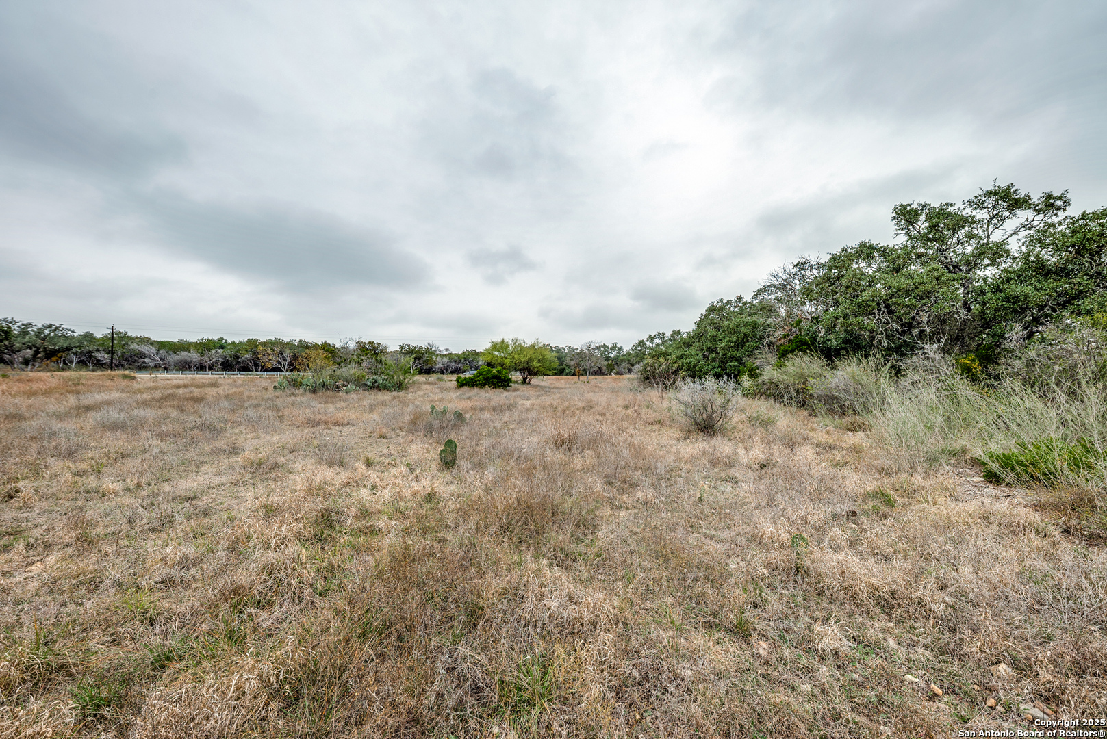801 Grand Oaks Hondo TX 78861