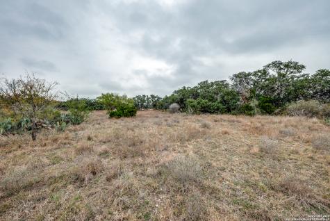 801 Grand Oaks Hondo TX 78861