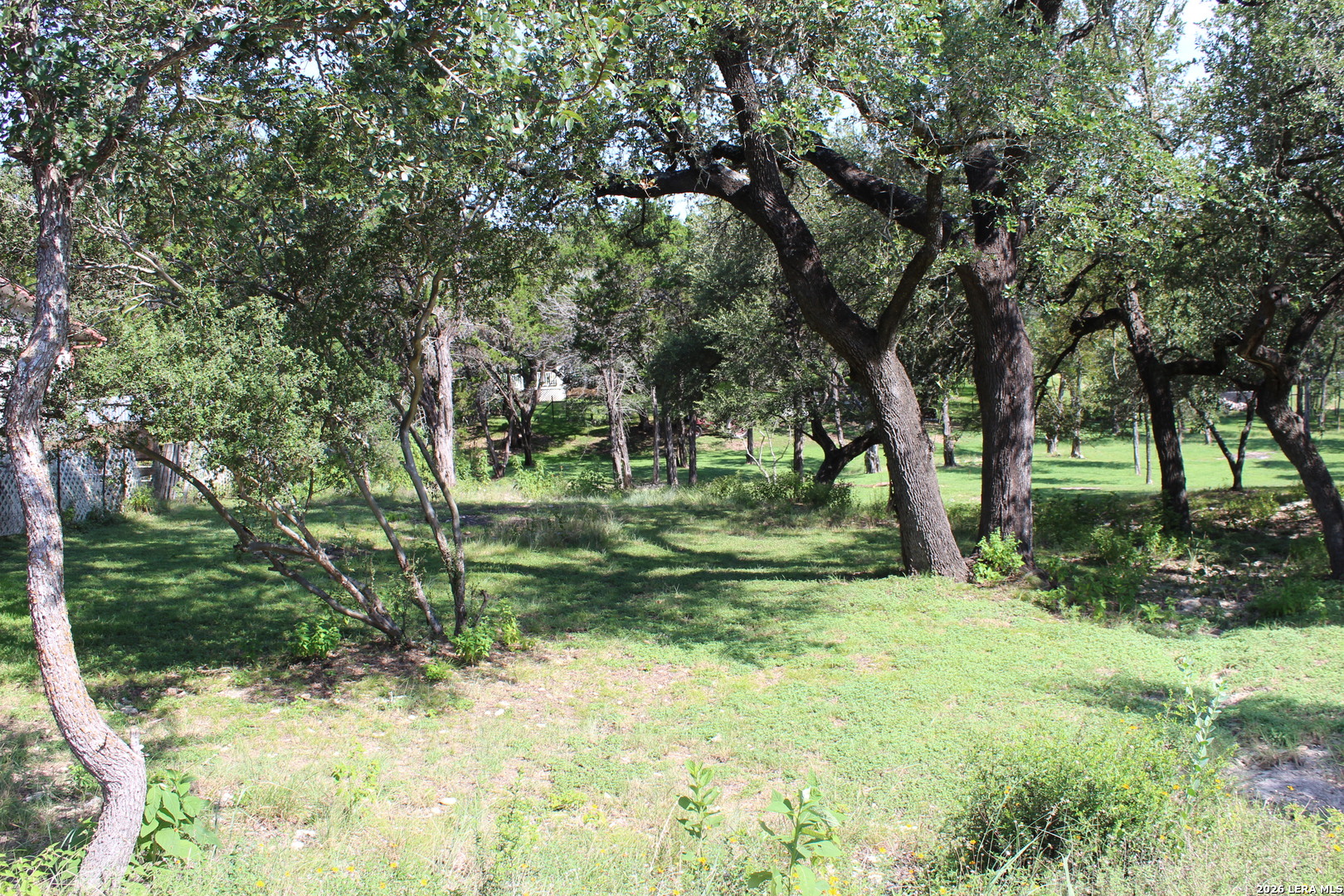 868 Ledgeview Canyon Lake TX 78133