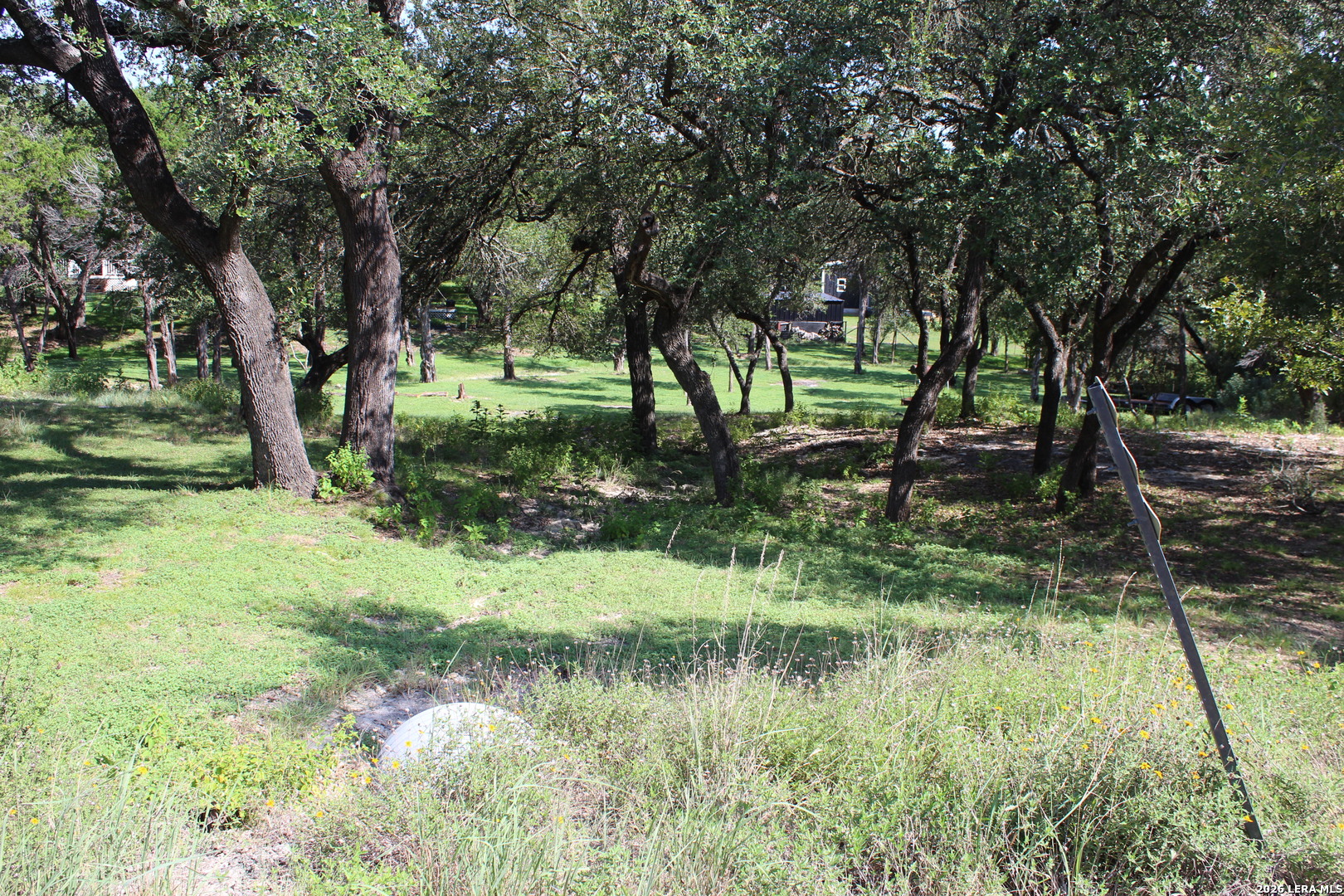 868 Ledgeview Canyon Lake TX 78133
