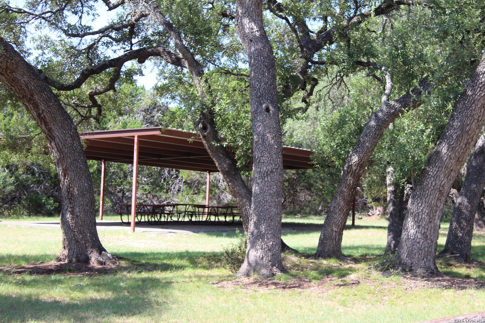 868 Ledgeview Canyon Lake TX 78133