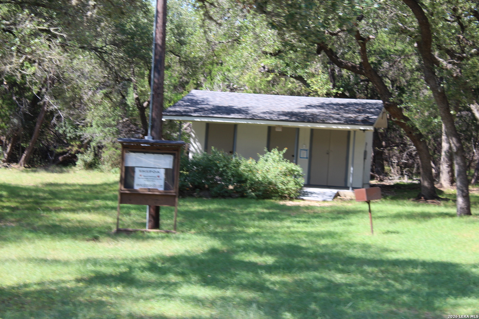 868 Ledgeview Canyon Lake TX 78133