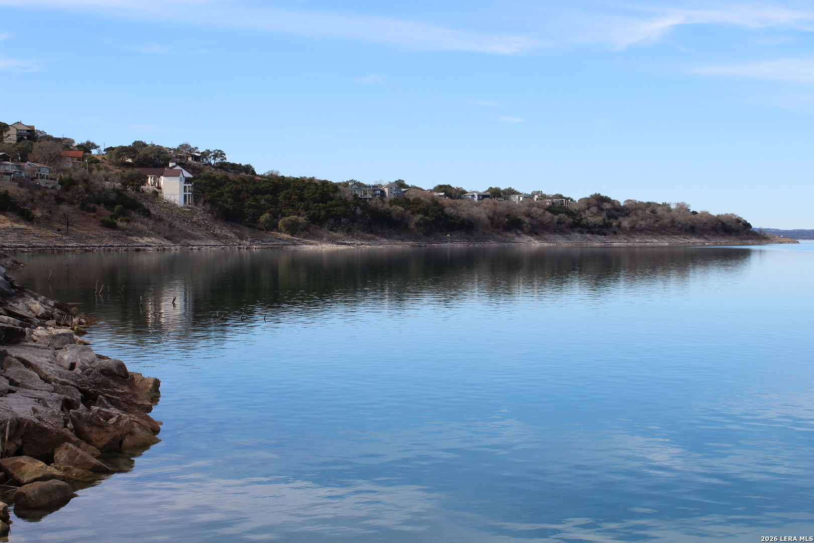 868 Ledgeview Canyon Lake TX 78133