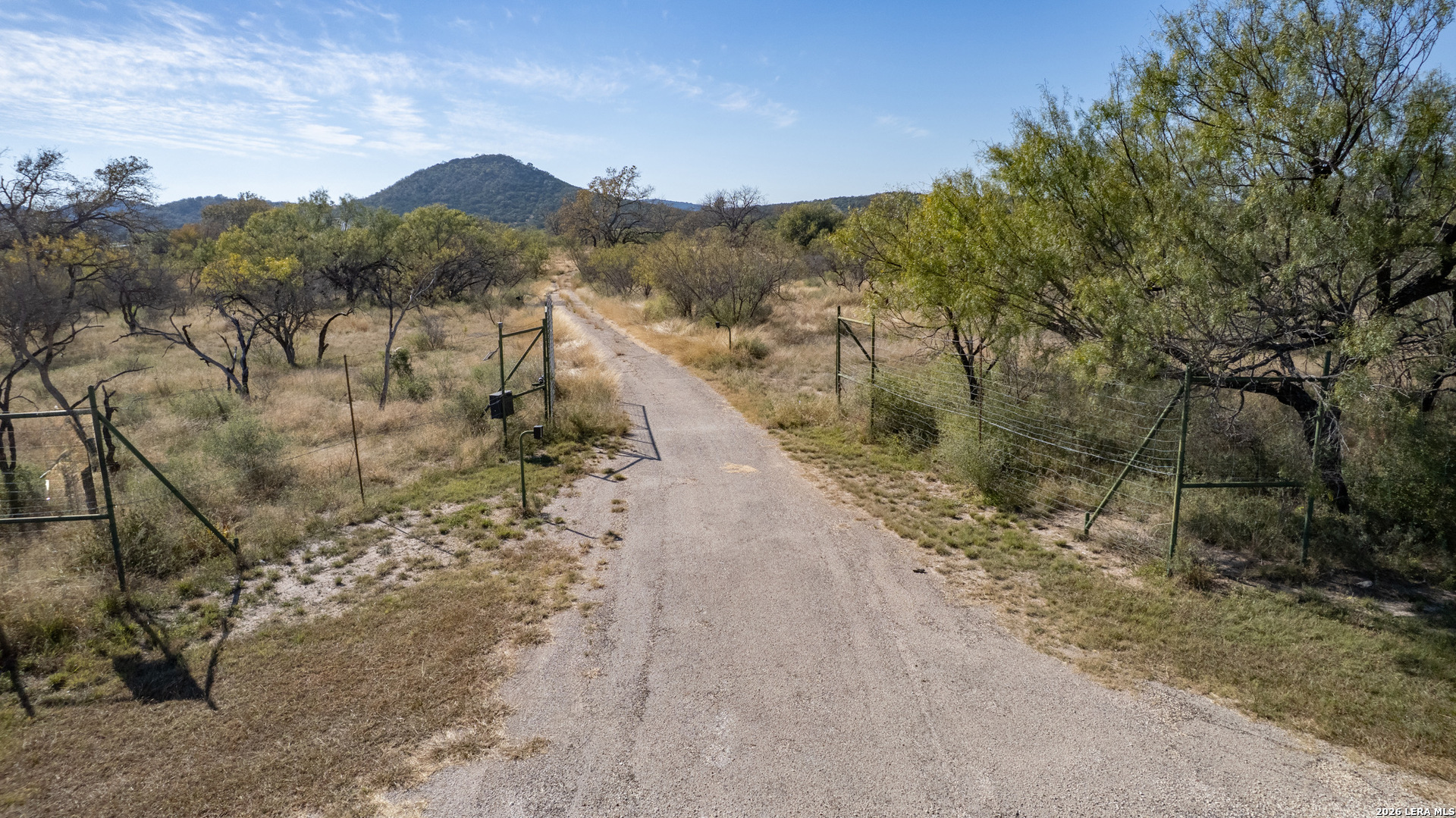 4 Acres Cr 416 Uvalde TX 78801