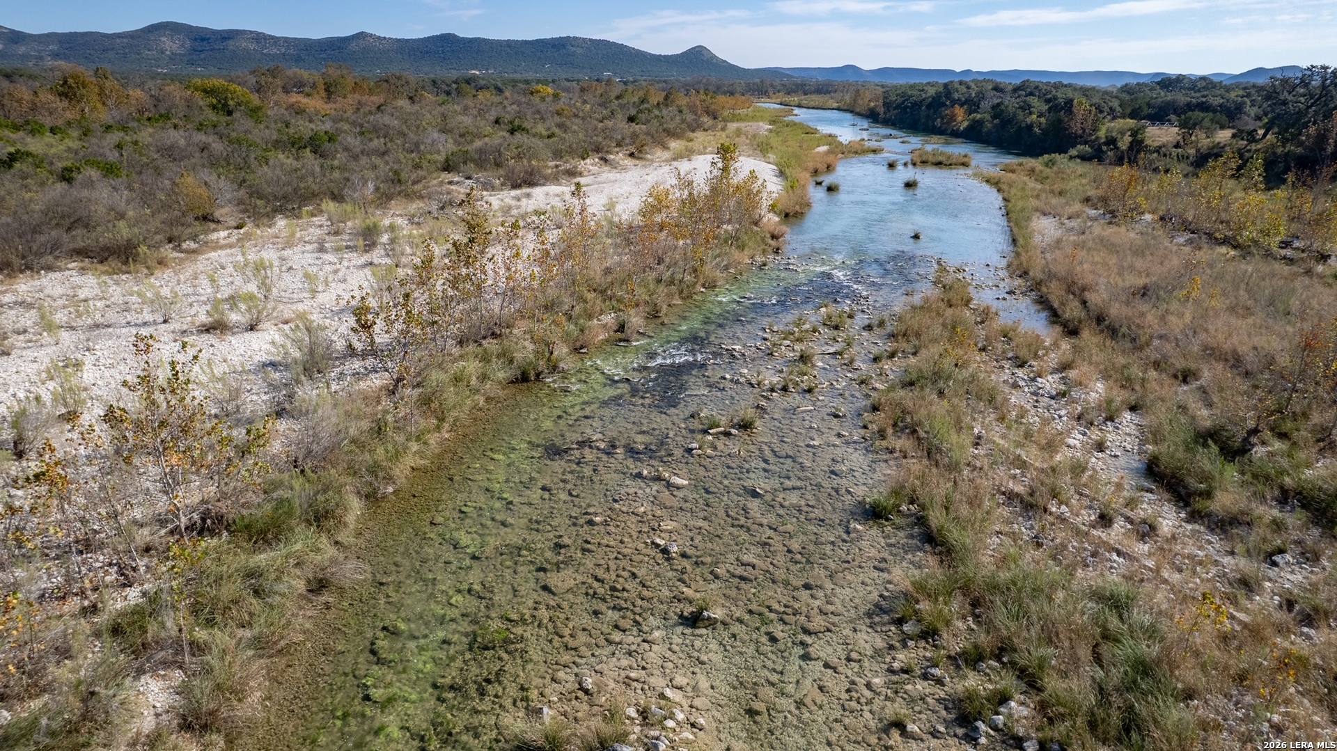 4 Acres Cr 416 Uvalde TX 78801
