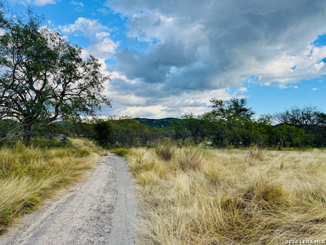 4 Acres Cr 416 Uvalde TX 78801