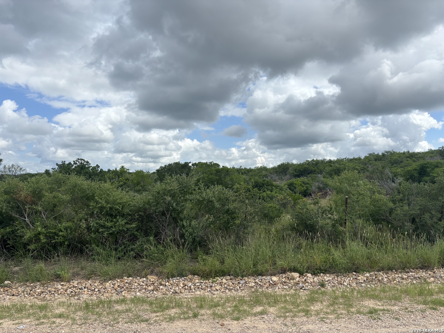 0 Cr 1515 Moore TX 78057