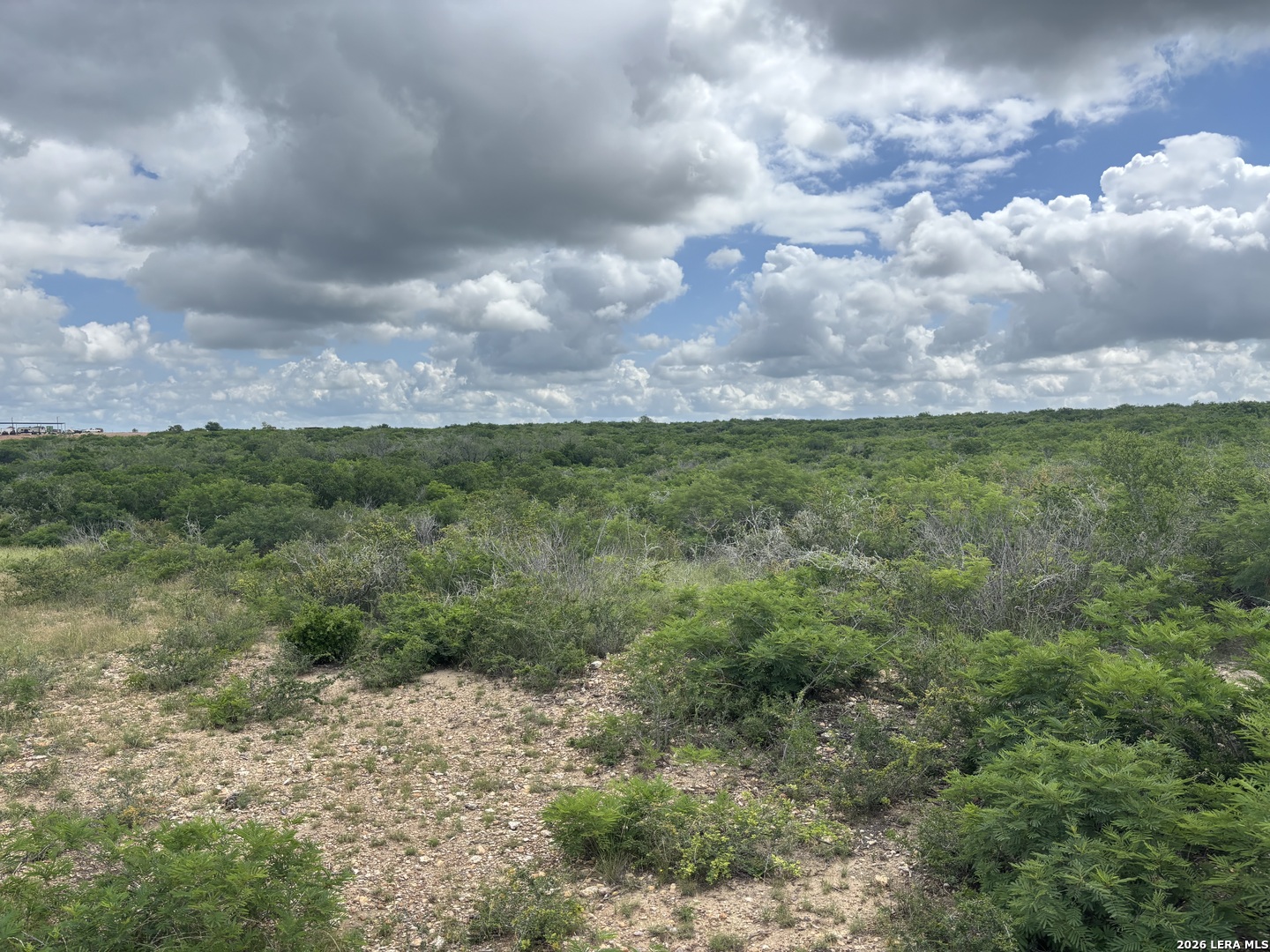 0 Cr 1515 Moore TX 78057