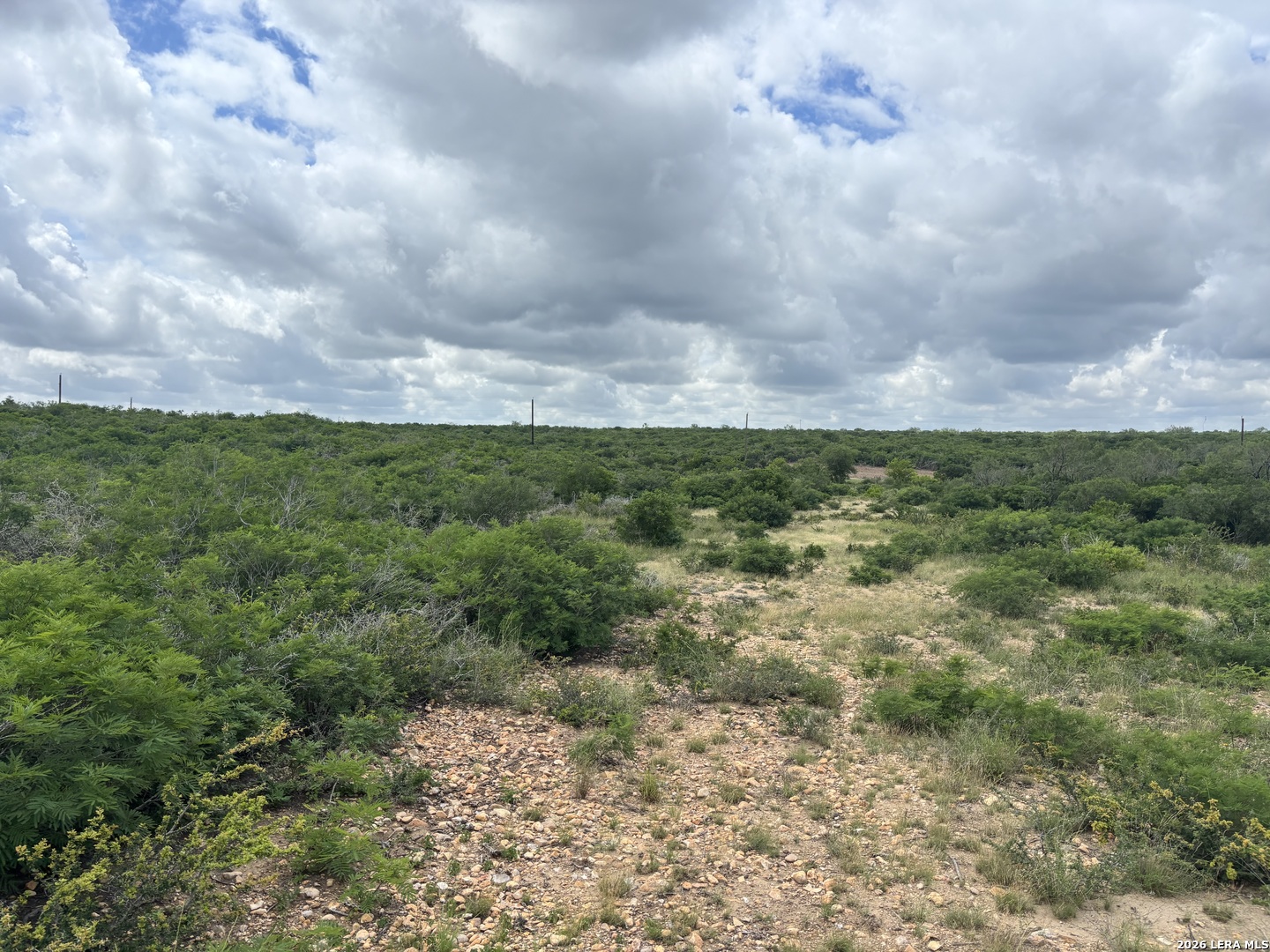 0 Cr 1515 Moore TX 78057