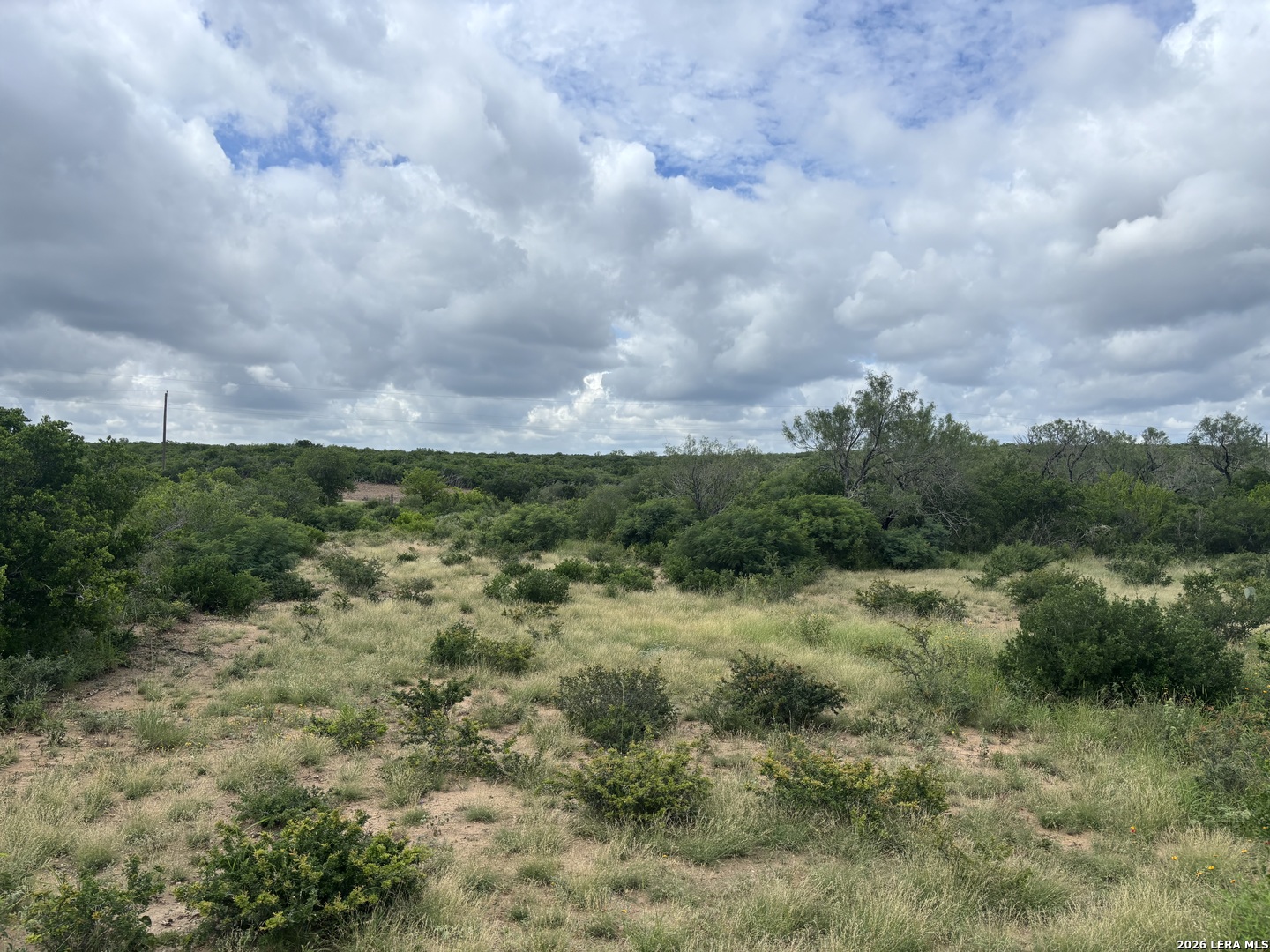 0 Cr 1515 Moore TX 78057