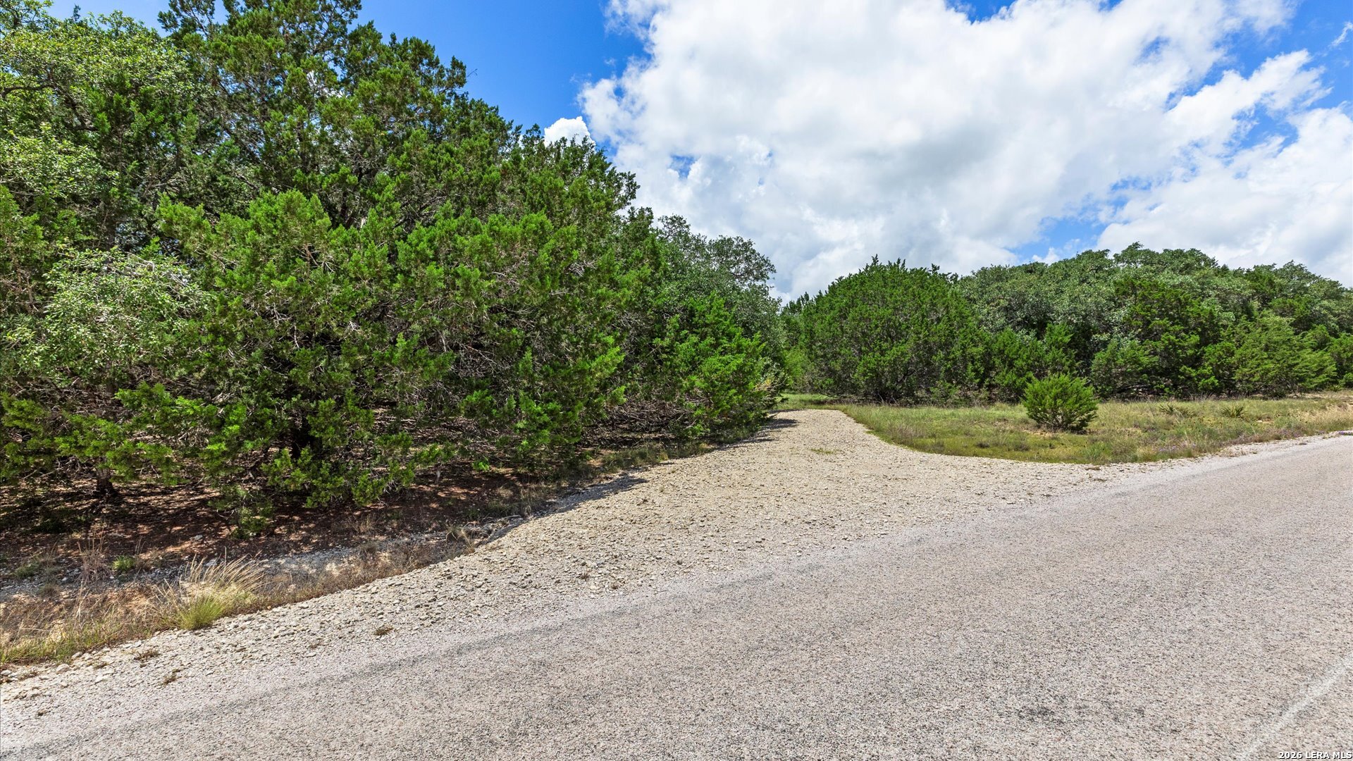 1061 Cielo Springs Drive Blanco TX 78606