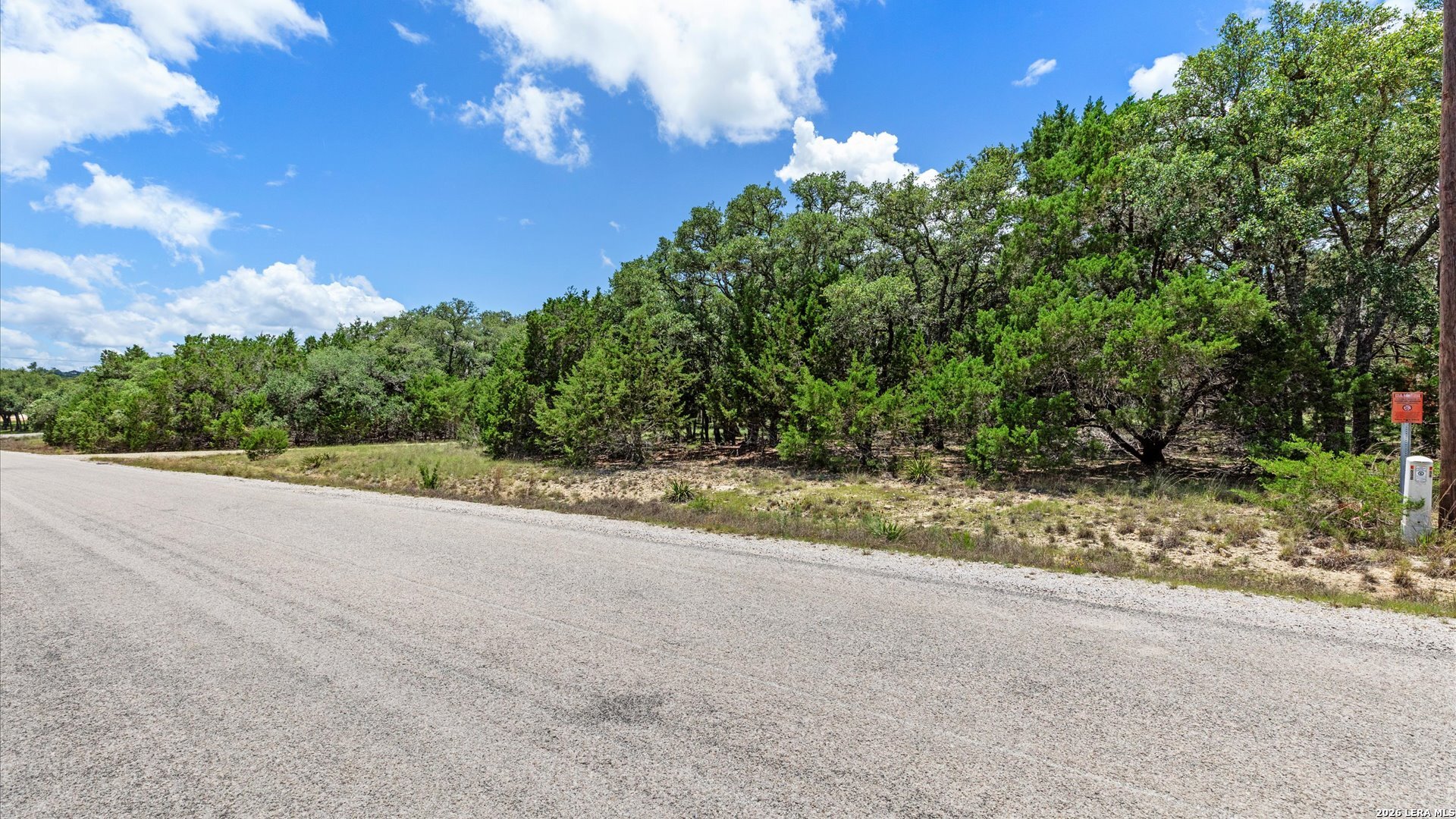 1061 Cielo Springs Drive Blanco TX 78606