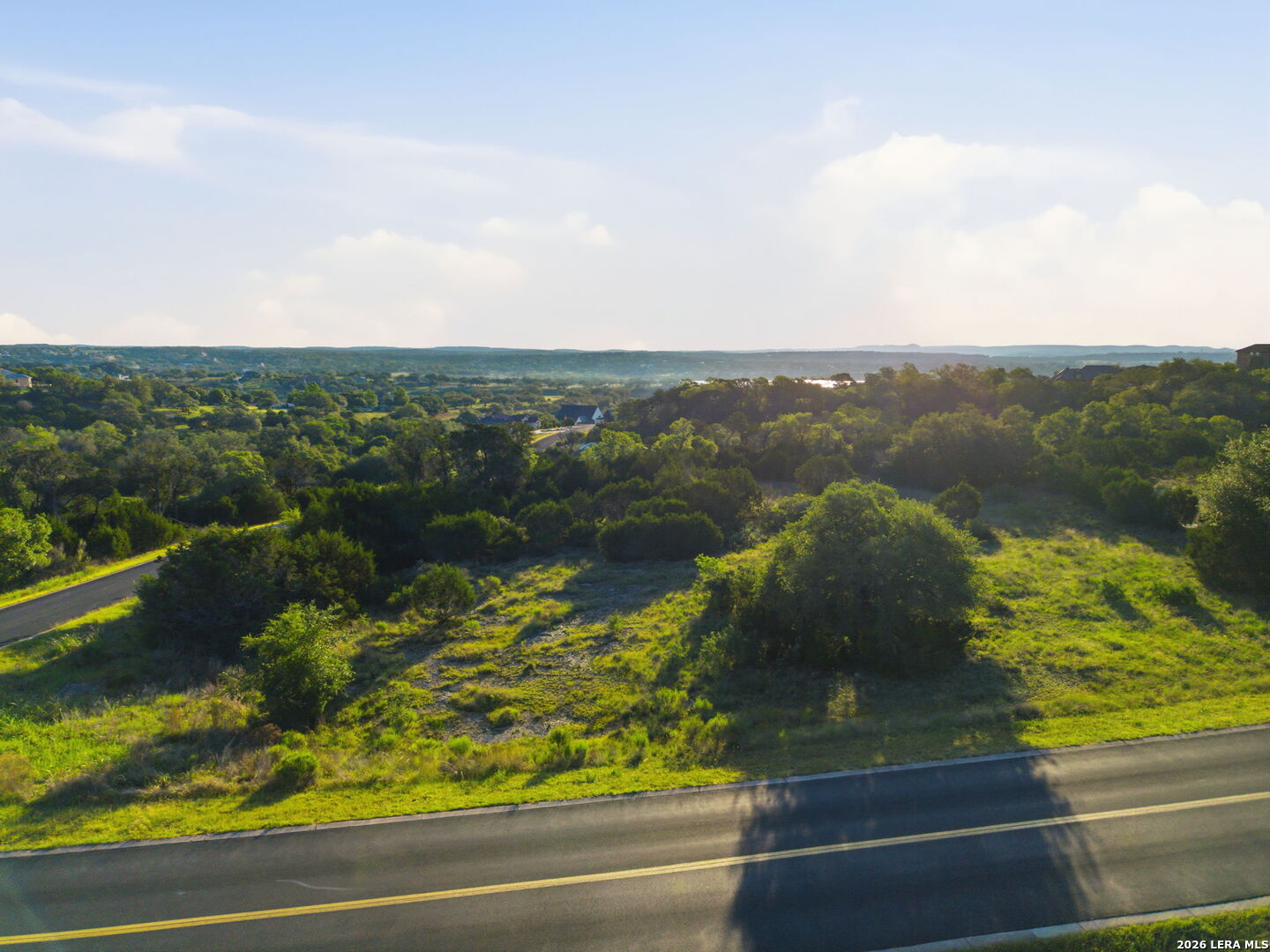 1219 Mystic Parkway Spring Branch TX 78070