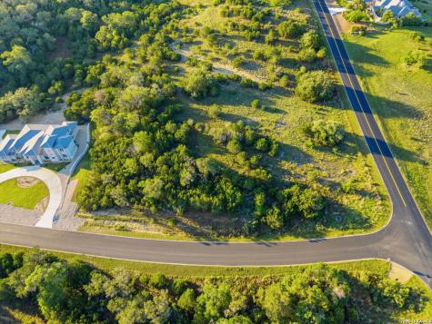 1219 Mystic Parkway Spring Branch TX 78070