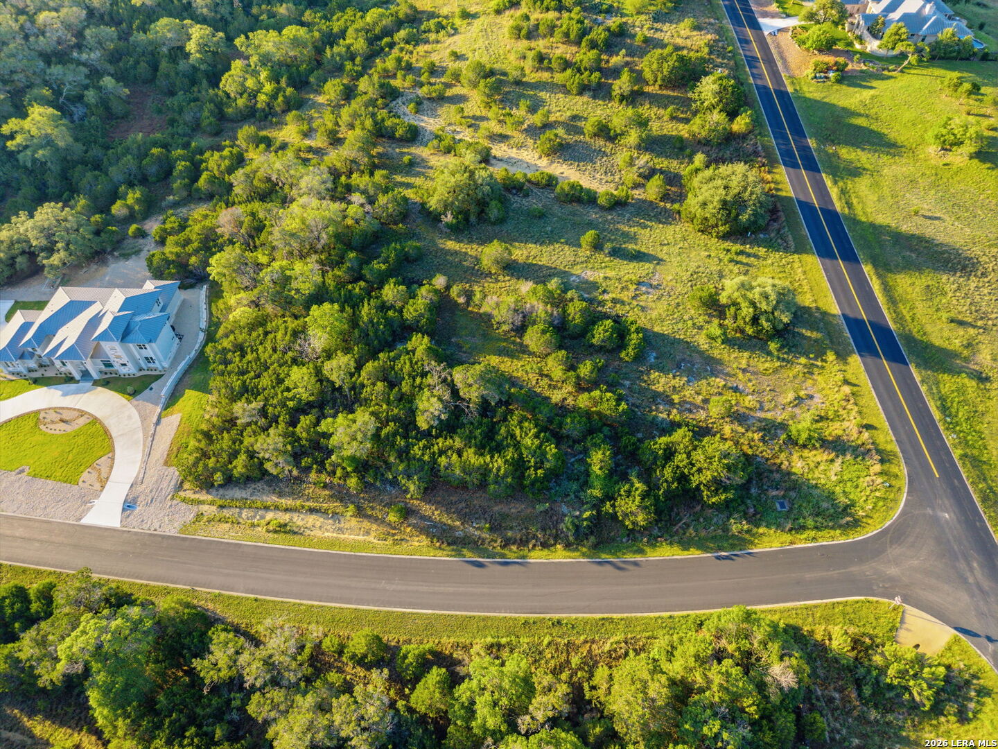 1219 Mystic Parkway Spring Branch TX 78070