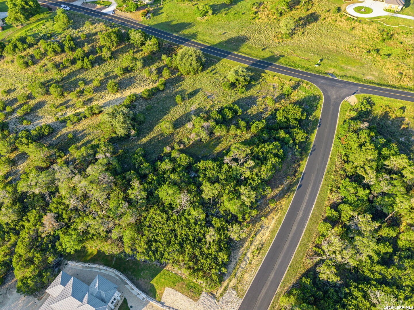 1219 Mystic Parkway Spring Branch TX 78070