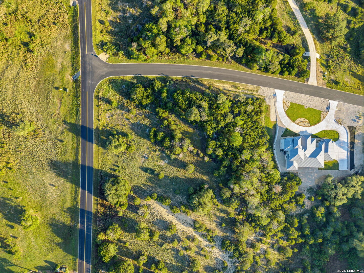 1219 Mystic Parkway Spring Branch TX 78070