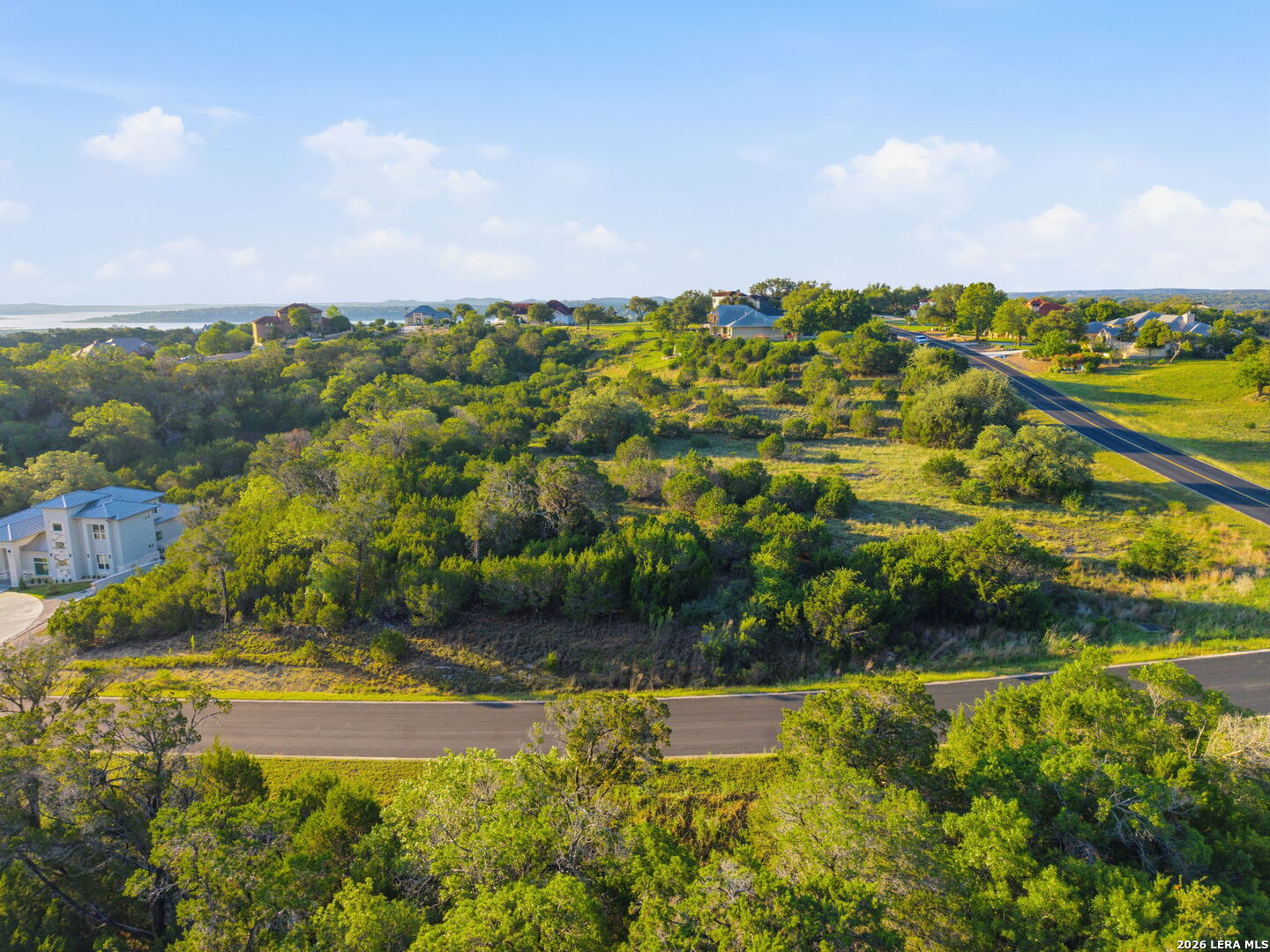 1219 Mystic Parkway Spring Branch TX 78070