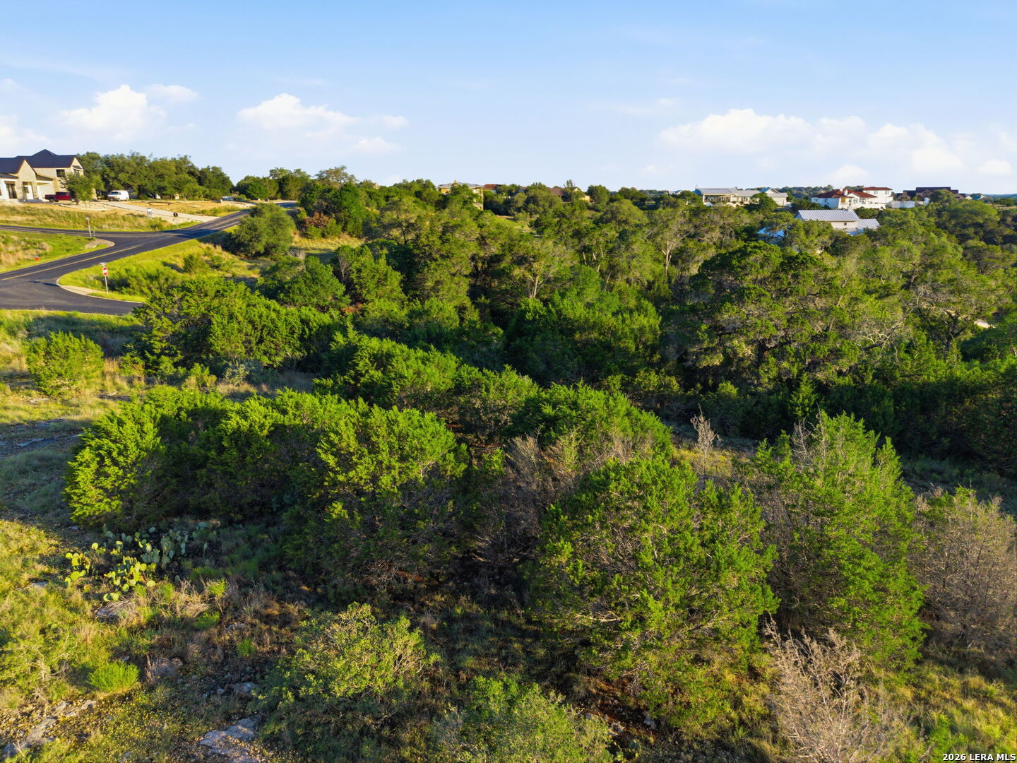1219 Mystic Parkway Spring Branch TX 78070