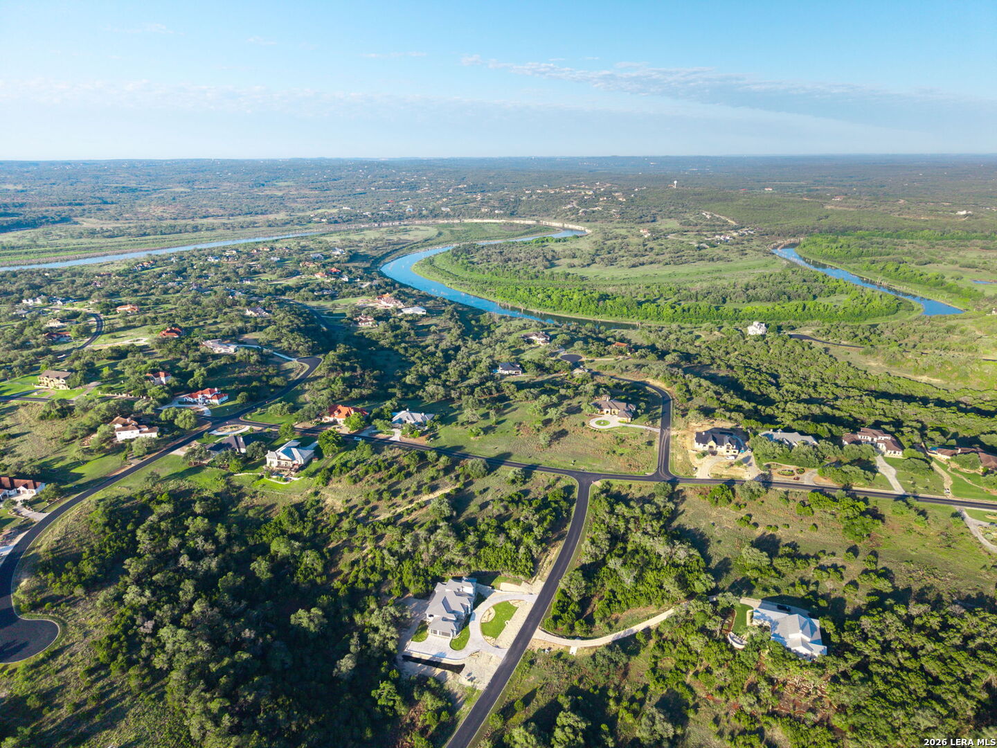 1219 Mystic Parkway Spring Branch TX 78070