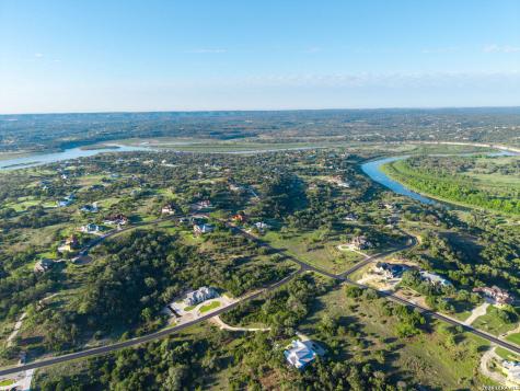 1219 Mystic Parkway Spring Branch TX 78070