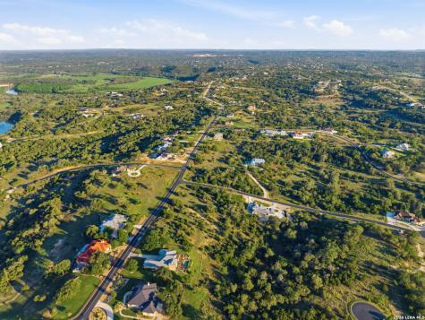 1219 Mystic Parkway Spring Branch TX 78070