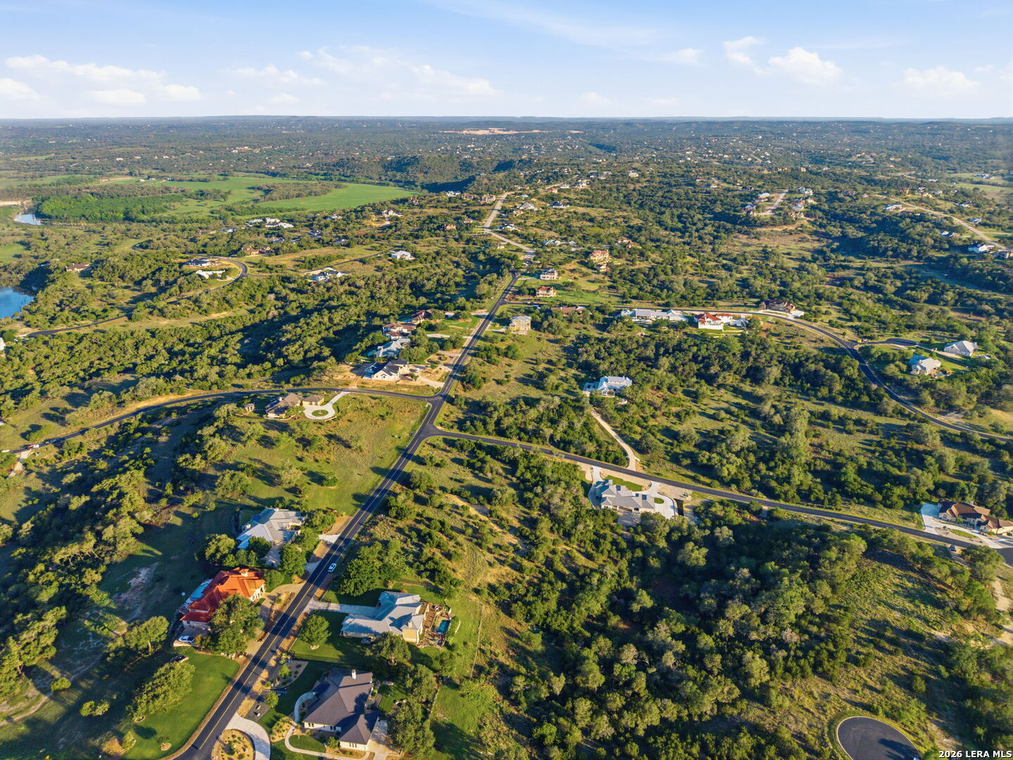 1219 Mystic Parkway Spring Branch TX 78070