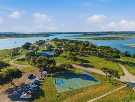 1219 Mystic Parkway Spring Branch TX 78070