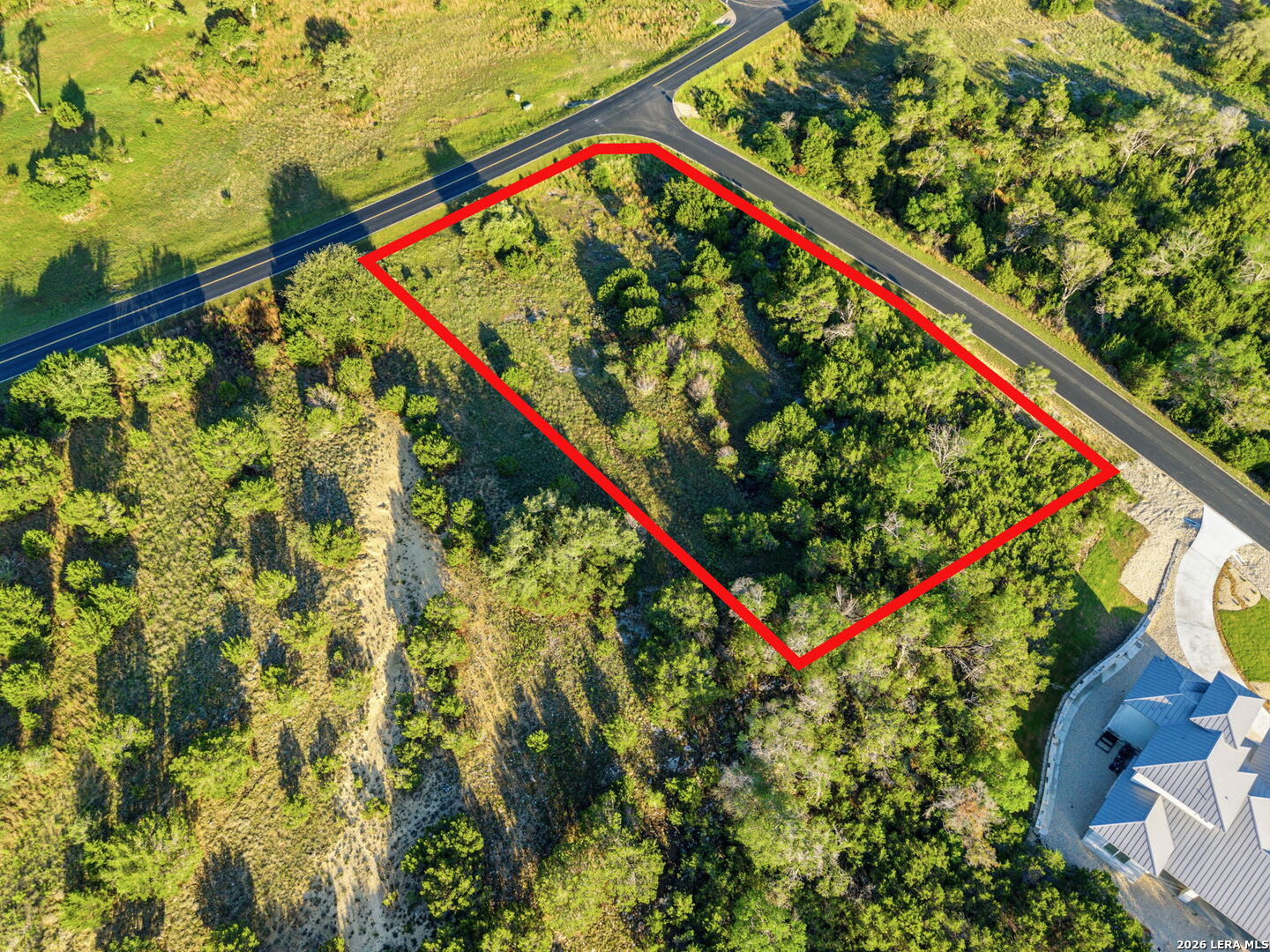1219 Mystic Parkway Spring Branch TX 78070