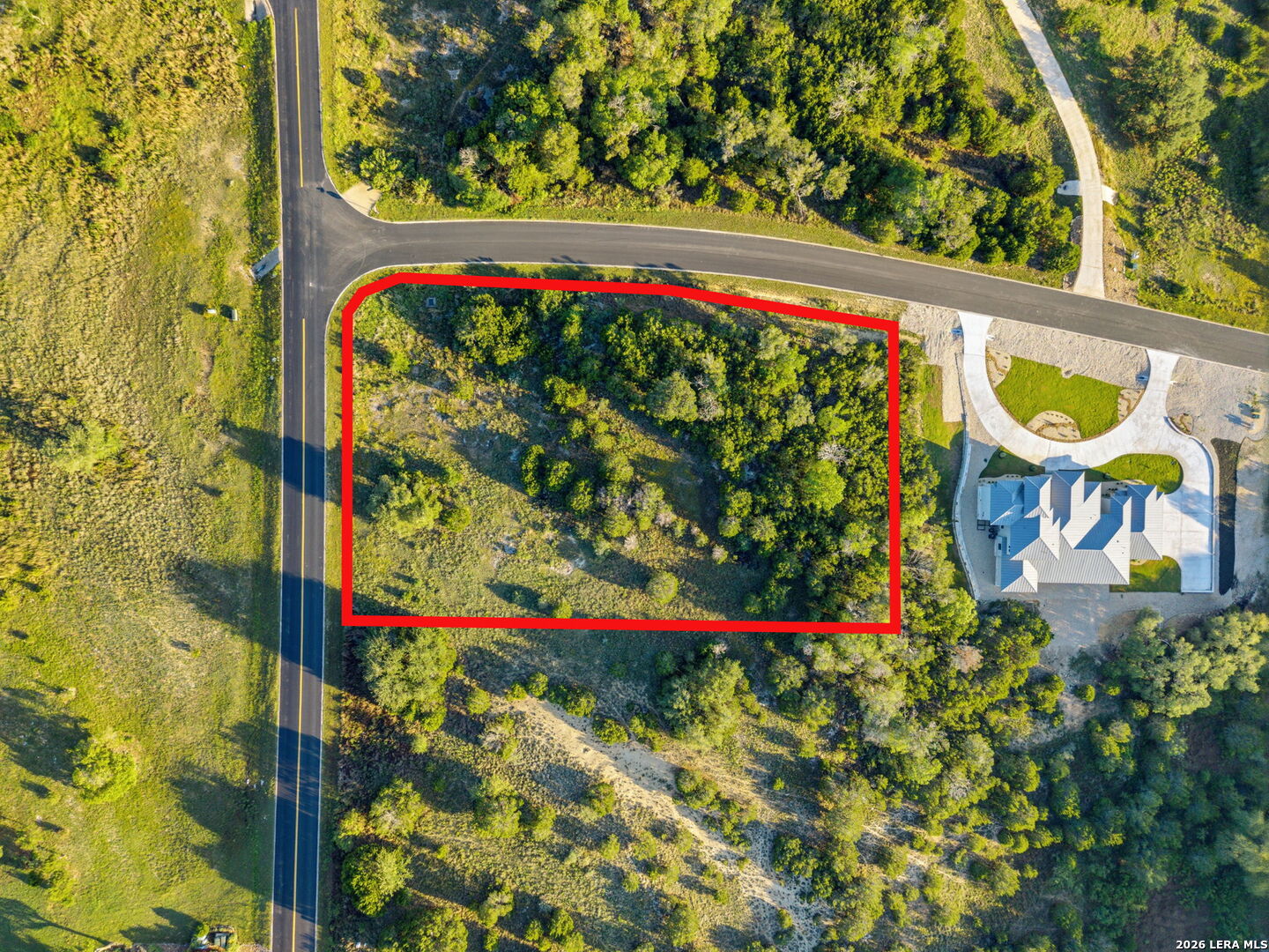 1219 Mystic Parkway Spring Branch TX 78070
