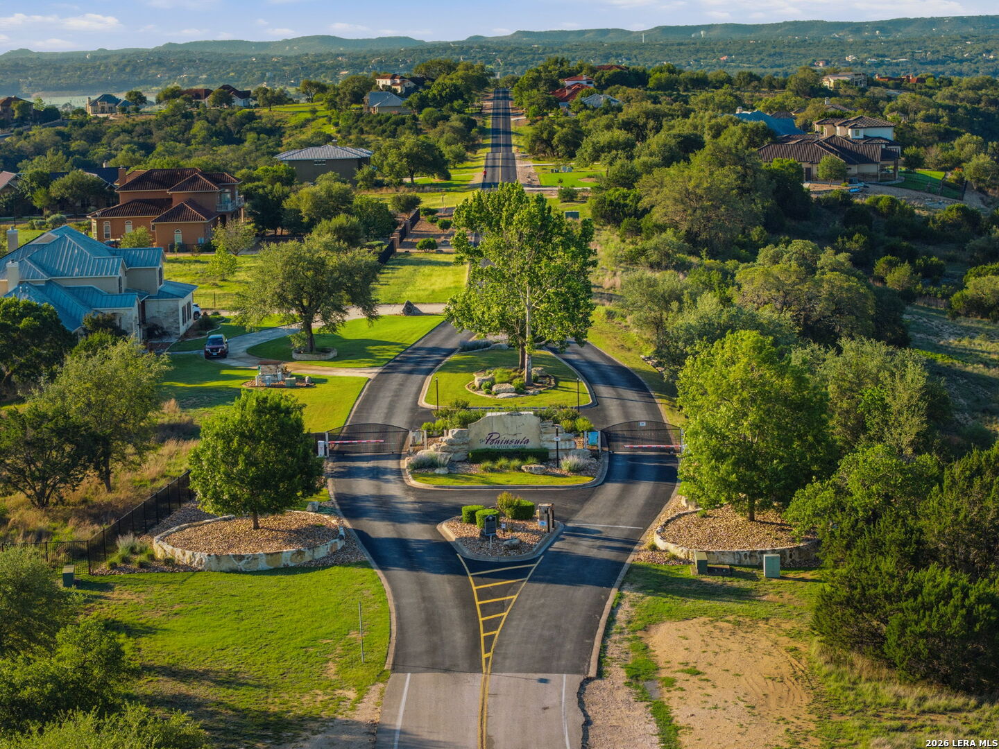 1219 Mystic Parkway Spring Branch TX 78070